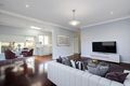 Property photo of 1 Martin Avenue Rivervale WA 6103