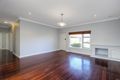 Property photo of 1 Martin Avenue Rivervale WA 6103