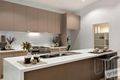 Property photo of 44 Grandvue Boulevard Pakenham VIC 3810