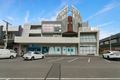 Property photo of 10/541 Main Street Mordialloc VIC 3195
