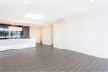 Property photo of 821/1B Burroway Road Wentworth Point NSW 2127