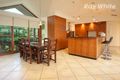 Property photo of 85 Huon Creek Road Wodonga VIC 3690