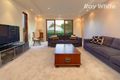 Property photo of 85 Huon Creek Road Wodonga VIC 3690