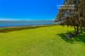 Property photo of 15 Hillside Drive Berkeley Vale NSW 2261