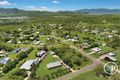 Property photo of 4 Doriemus Court Kelso QLD 4815