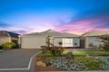 Property photo of 16 Balivanich Loop Seville Grove WA 6112