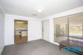 Property photo of 24E George Street Midland WA 6056