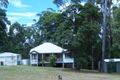 Property photo of 130 Redwood Road Doonan QLD 4562