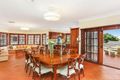 Property photo of 10 Fernleigh Close Ryde NSW 2112