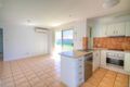 Property photo of 117 Anna Drive Raceview QLD 4305