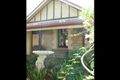 Property photo of 68 Ballville Street Prospect SA 5082