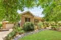 Property photo of 1 Skyline Drive Keilor VIC 3036