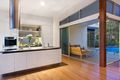 Property photo of 18 Whale Drive Sunshine Beach QLD 4567