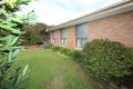 Property photo of 42 Nile Street Raglan NSW 2795