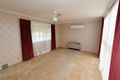 Property photo of 42 Nile Street Raglan NSW 2795
