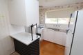 Property photo of 42 Nile Street Raglan NSW 2795