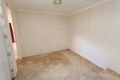 Property photo of 42 Nile Street Raglan NSW 2795