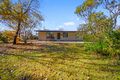 Property photo of 109 Strzelecki Way Corryong VIC 3707