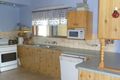 Property photo of 26-27 Hyde Avenue Meningie SA 5264