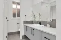 Property photo of 29 Sunflower Boulevard Virginia SA 5120