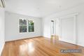 Property photo of 1 Dawson Drive Glen Iris VIC 3146