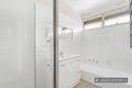 Property photo of 1 Dawson Drive Glen Iris VIC 3146