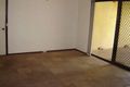 Property photo of 5 Merlin Drive Carine WA 6020