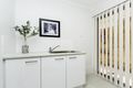 Property photo of 30 Riverlilly Crescent Caboolture QLD 4510