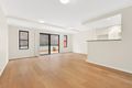 Property photo of 4/29-31 Church Street Camperdown NSW 2050