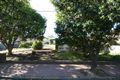 Property photo of 4/66 Forest Avenue Black Forest SA 5035