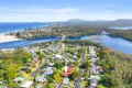 Property photo of 25 Evans Street Lake Cathie NSW 2445