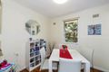 Property photo of 26 Barnet Street Glenbrook NSW 2773