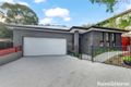 Property photo of 2/2 Vienne Drive Howrah TAS 7018