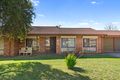 Property photo of 1/32 Richards Drive Morphett Vale SA 5162