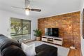 Property photo of 1/32 Richards Drive Morphett Vale SA 5162