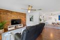 Property photo of 1/32 Richards Drive Morphett Vale SA 5162