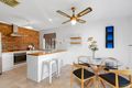 Property photo of 1/32 Richards Drive Morphett Vale SA 5162