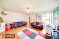 Property photo of 14 Parker Street Springvale South VIC 3172