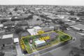 Property photo of 14 Parker Street Springvale South VIC 3172