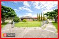 Property photo of 14 Parker Street Springvale South VIC 3172