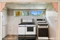 Property photo of 36 Thomas Street Howard QLD 4659