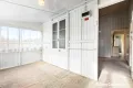 Property photo of 36 Thomas Street Howard QLD 4659