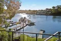 Property photo of 243 Connells Point Road Connells Point NSW 2221