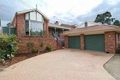 Property photo of 11 Birok Avenue Engadine NSW 2233