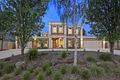Property photo of 18 Helmsley Avenue Lysterfield VIC 3156
