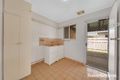 Property photo of 17 Chapman Drive Clinton QLD 4680