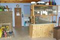 Property photo of 26-27 Hyde Avenue Meningie SA 5264