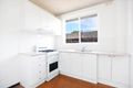 Property photo of 8/946 Pittwater Road Dee Why NSW 2099