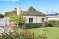Property photo of 36 Griffiths Avenue West Ryde NSW 2114