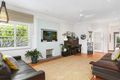 Property photo of 36 Griffiths Avenue West Ryde NSW 2114